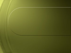 资源预估从搭建到上线全流程