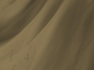 企业服务域名绑定：自定义网址设置