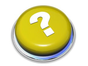 实体经济对比评测：实体店与智能货柜成本对比